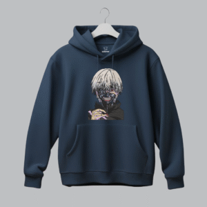 Ken Kaneki - Image 10