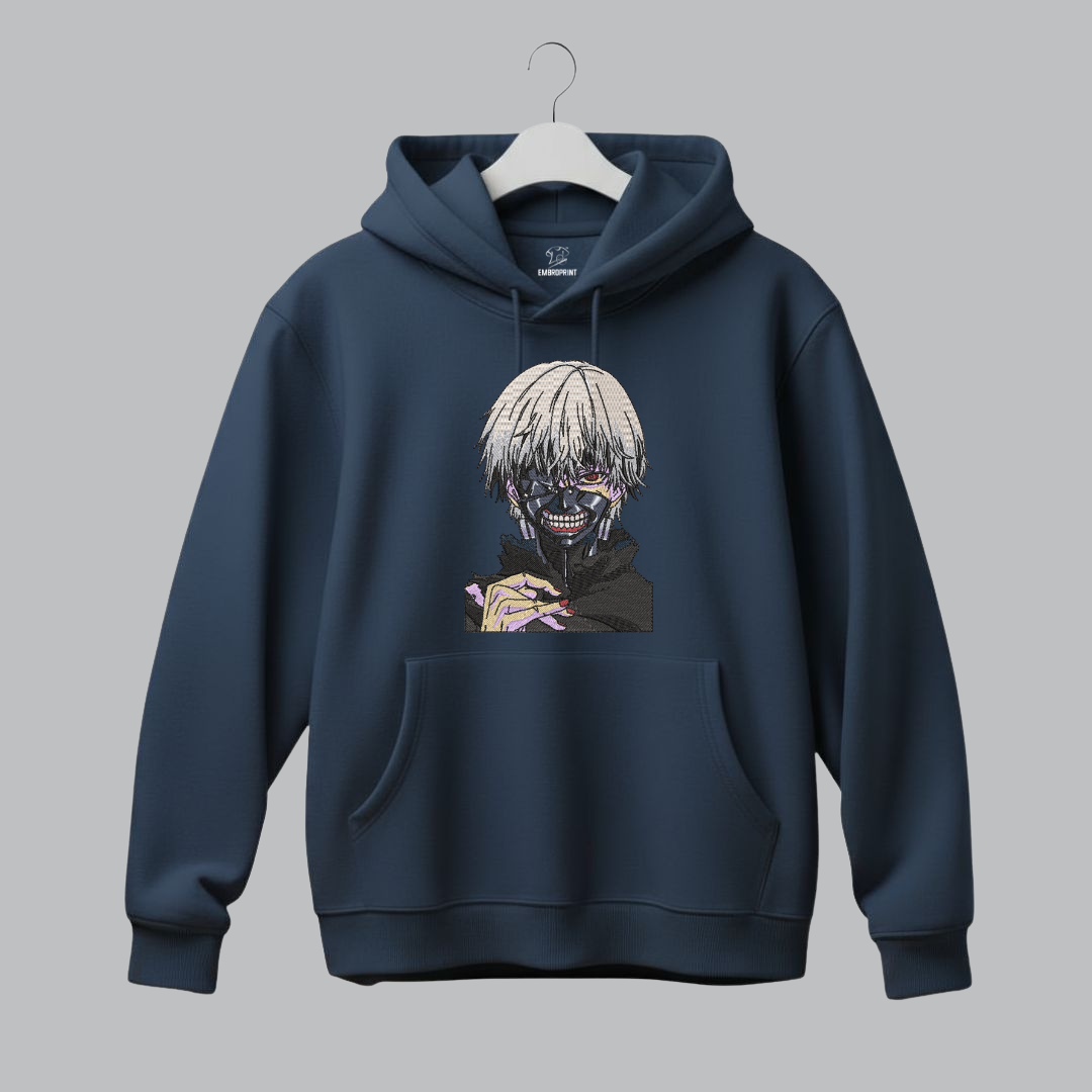 Ken Kaneki - Image 10