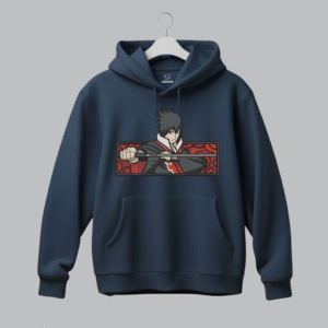 Sasuke Uchiha - Image 10