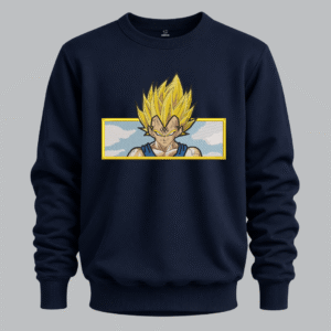 Vegeta - Image 9