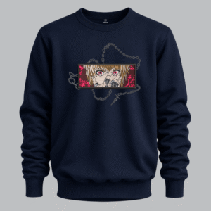 Kurapika - Image 7