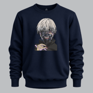 Ken Kaneki - Image 9