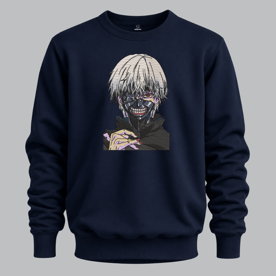 Ken Kaneki - Image 9