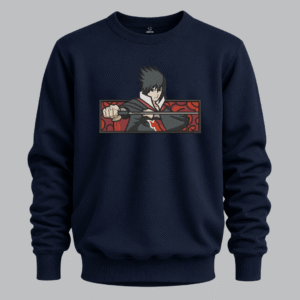 Sasuke Uchiha - Image 9