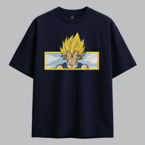 Vegeta - Image 8