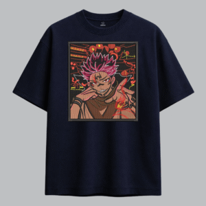 Ryomen Sukuna - Image 11