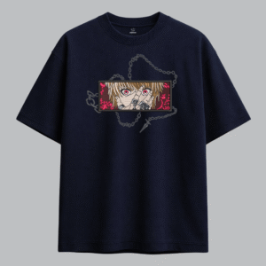 Kurapika - Image 6