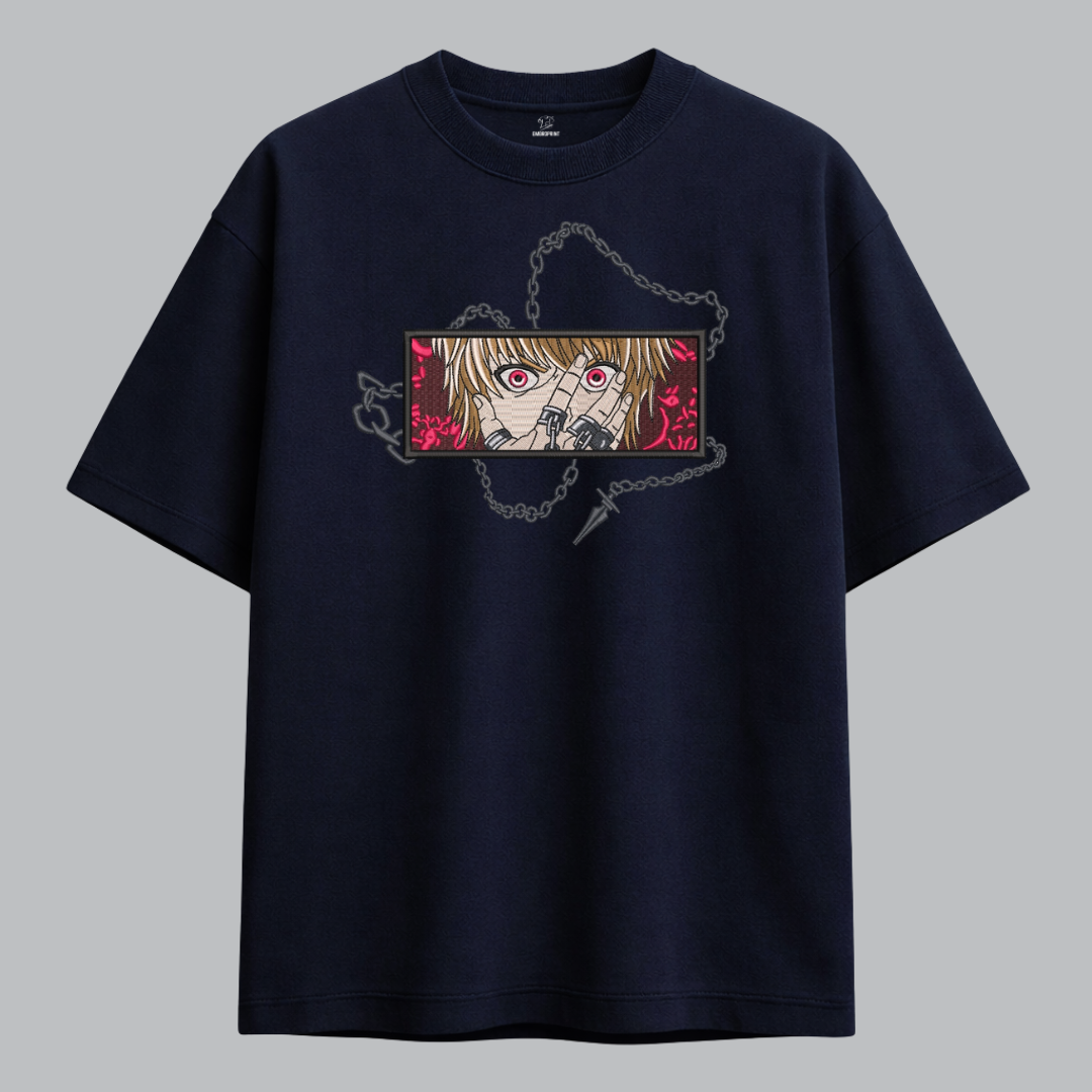 Kurapika - Image 6