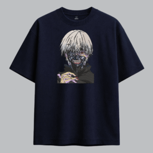 Ken Kaneki - Image 8