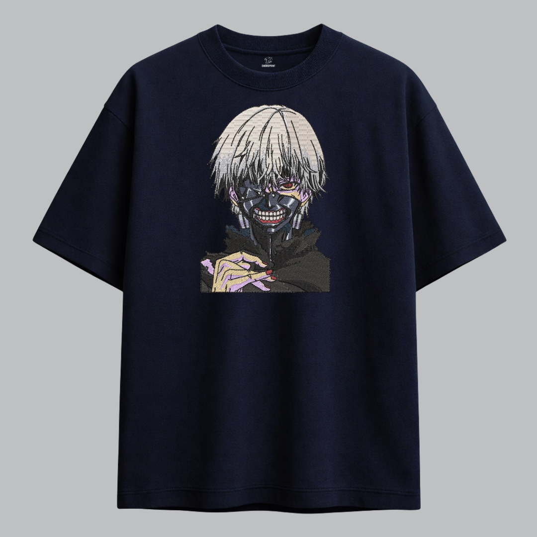 Ken Kaneki - Image 8