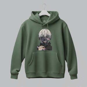 Ken Kaneki - Image 19