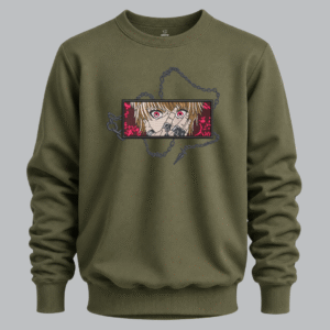 Kurapika - Image 19