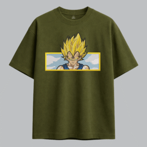 Vegeta - Image 17