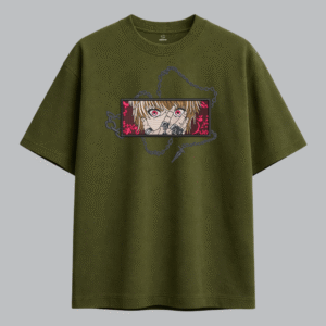 Kurapika - Image 18