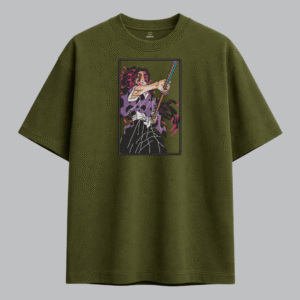 Kokushibo - Image 17