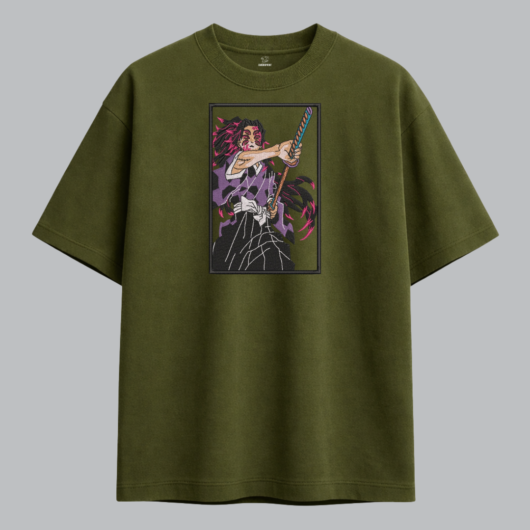 Kokushibo - Image 17