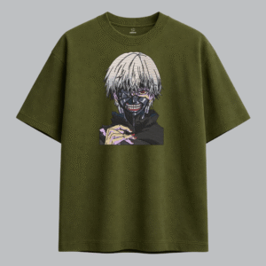 Ken Kaneki - Image 17