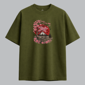 Bloom Through Change - Image 8