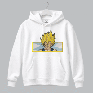 Vegeta - Image 7