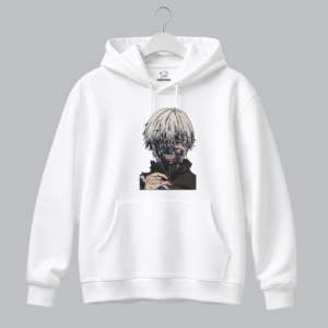 Ken Kaneki - Image 7
