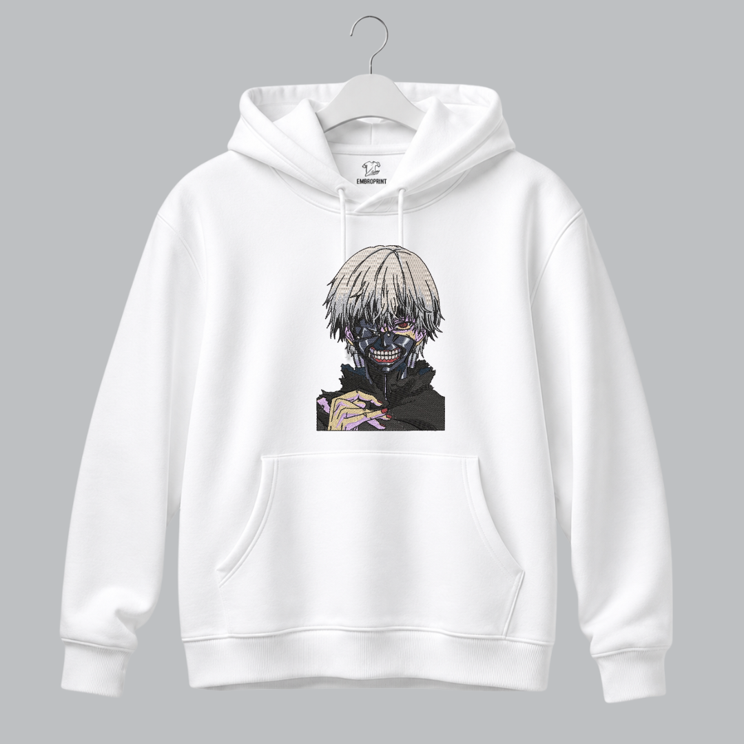 Ken Kaneki - Image 7