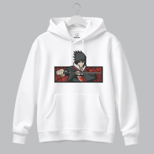 Sasuke Uchiha - Image 8