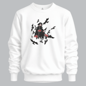 Itachi Uchiha - Image 4