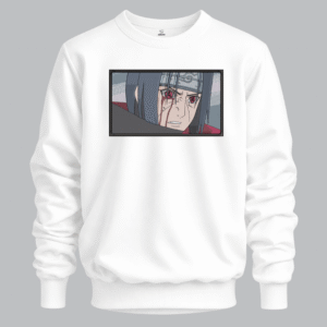 Itachi Uchiha - Image 13