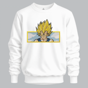 Vegeta - Image 6