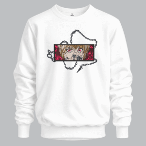 Kurapika - Image 16