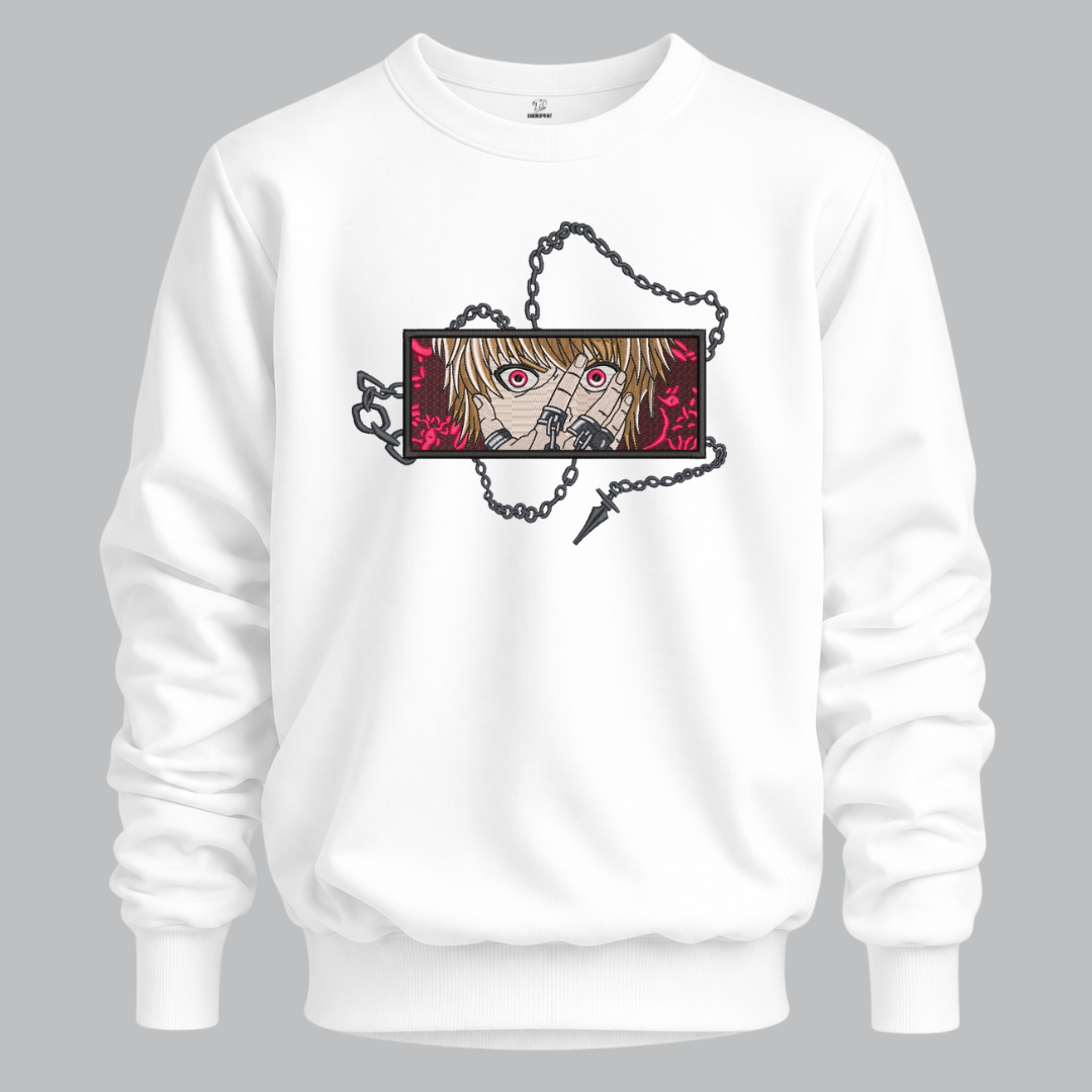Kurapika - Image 16