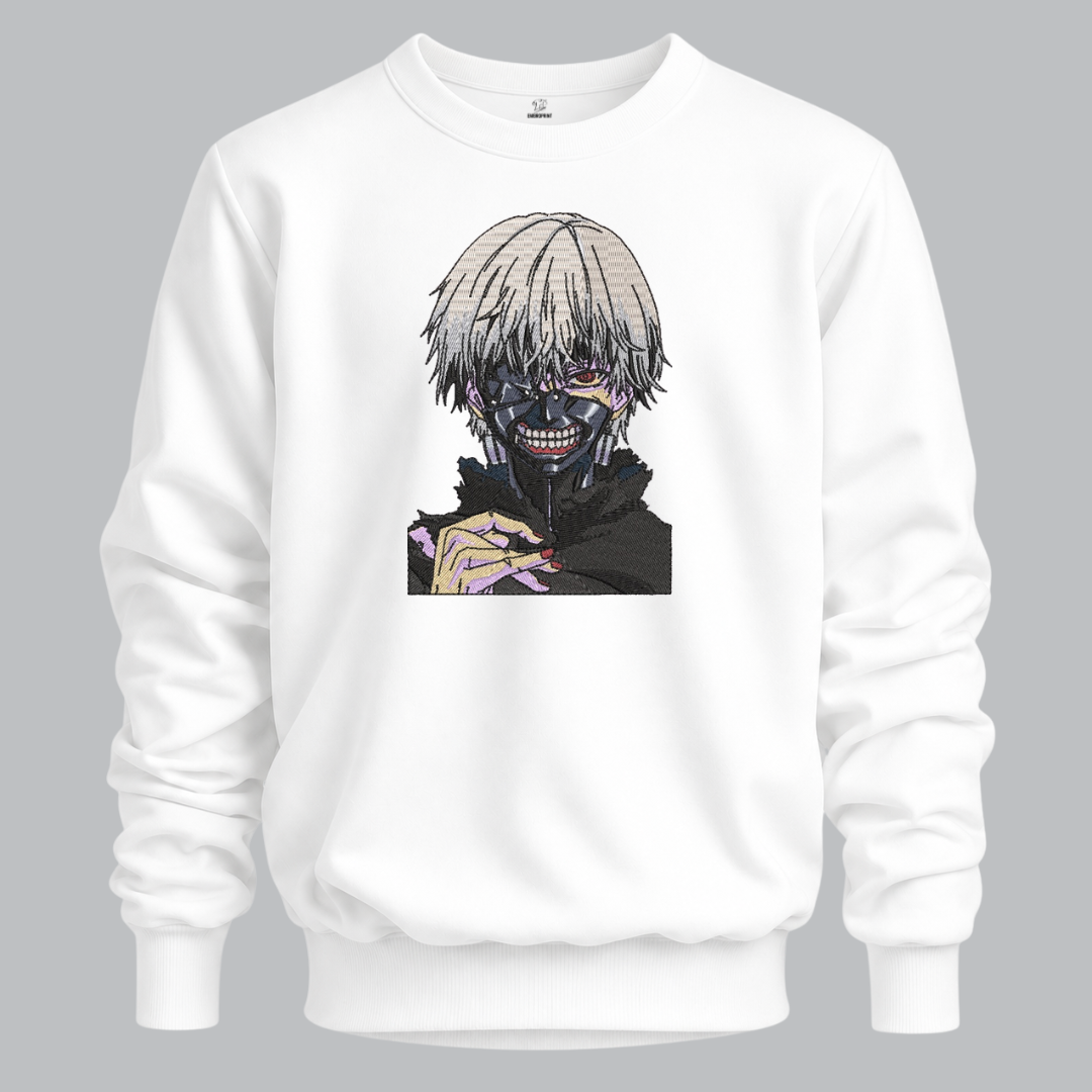Ken Kaneki - Image 6