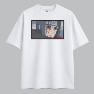 Itachi Uchiha - Image 12