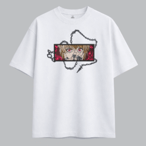 Kurapika - Image 15