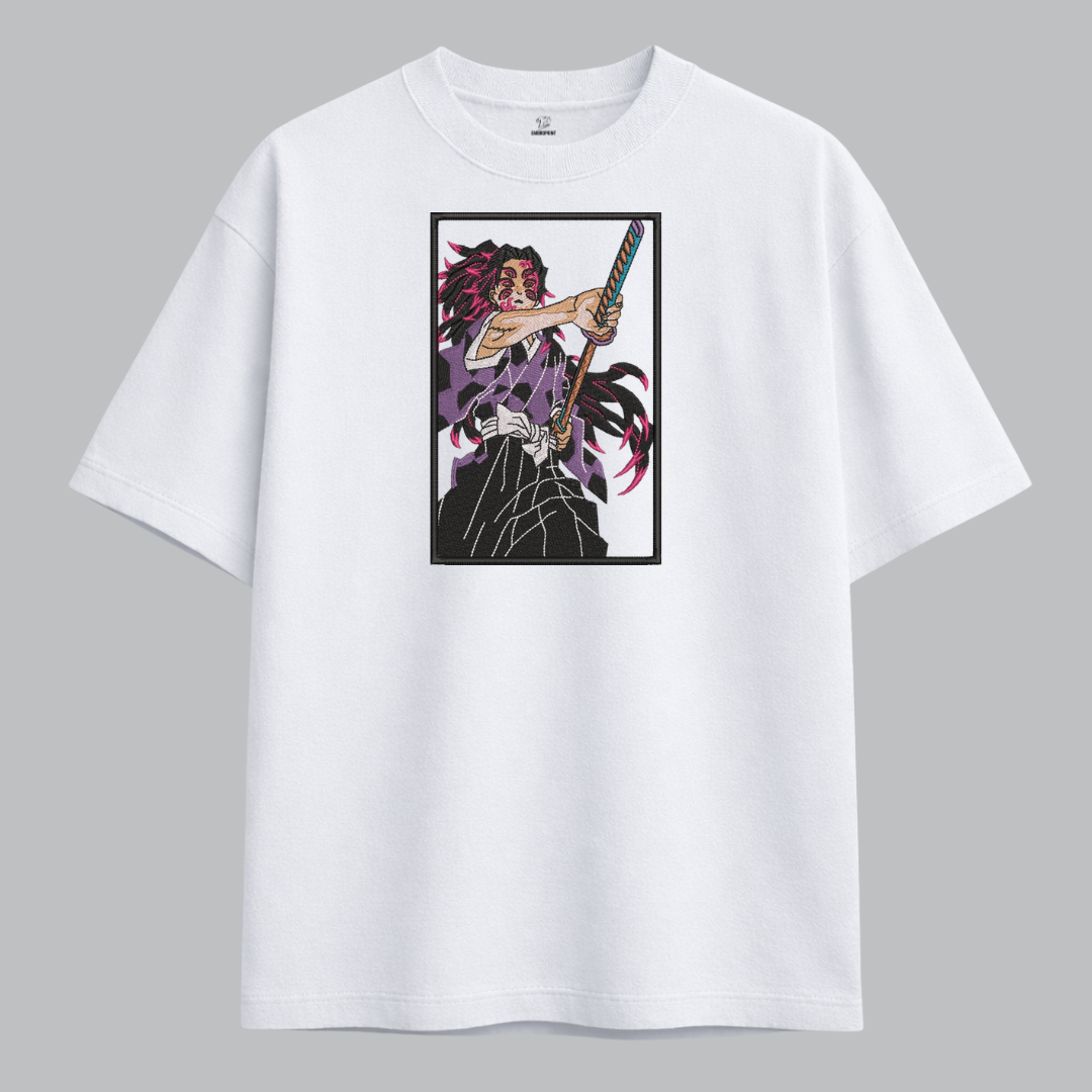 Kokushibo - Image 2