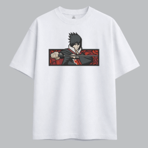 Sasuke Uchiha - Image 6