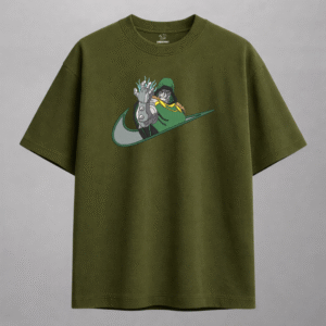 Doctor Doom - Doom commands it... so just do it. - Image 6