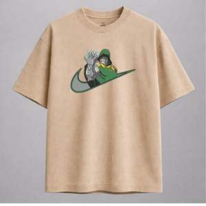 Doctor Doom - Doom commands it... so just do it. - Image 7
