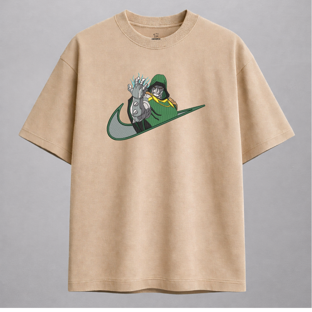 Doctor Doom - Doom commands it... so just do it. - Image 7