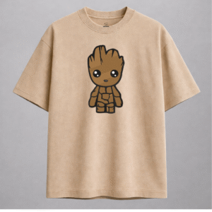 Baby Groot- I am Groot - Image 5