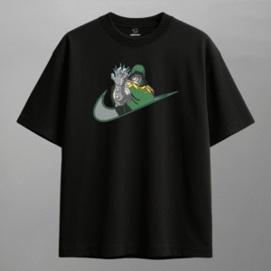 Doctor Doom - Doom commands it... so just do it. - Image 3