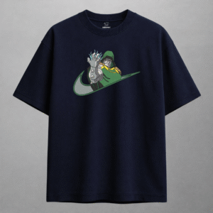 Doctor Doom - Doom commands it... so just do it. - Image 4