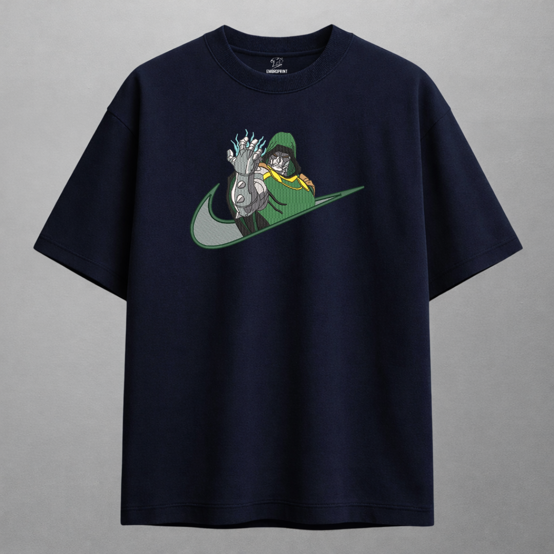 Doctor Doom - Doom commands it... so just do it. - Image 4