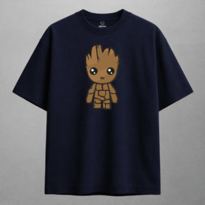Baby Groot- I am Groot - Image 8