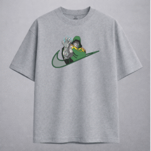 Doctor Doom - Doom commands it... so just do it. - Image 8