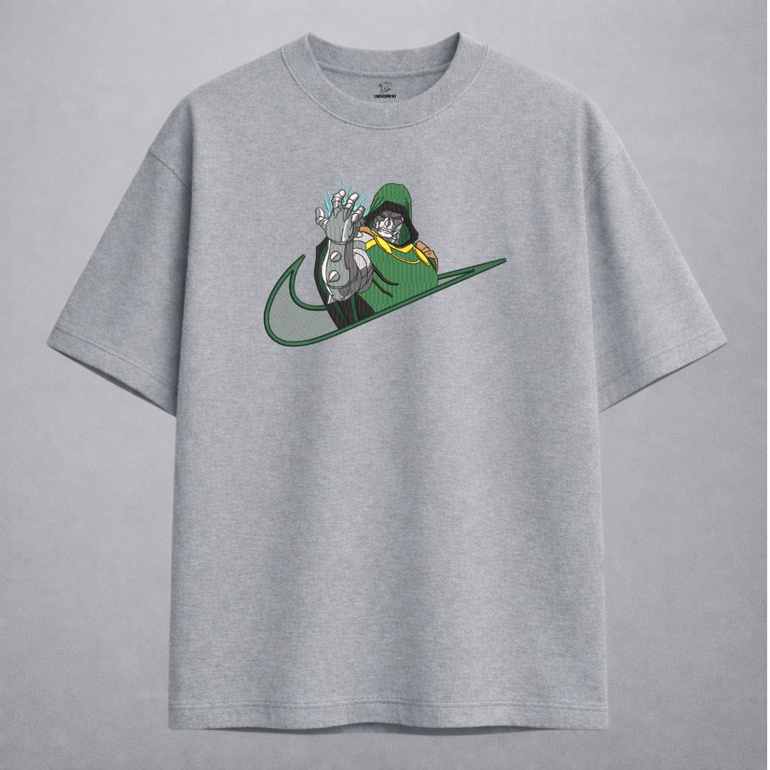 Doctor Doom - Doom commands it... so just do it. - Image 8