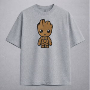 Baby Groot- I am Groot - Image 7