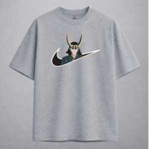 Loki - Burdened with glorious purpose - Image 5