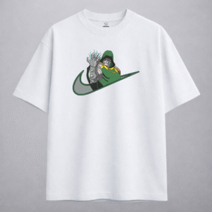 Doctor Doom - Doom commands it... so just do it. - Image 2