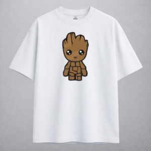 Baby Groot- I am Groot - Image 6
